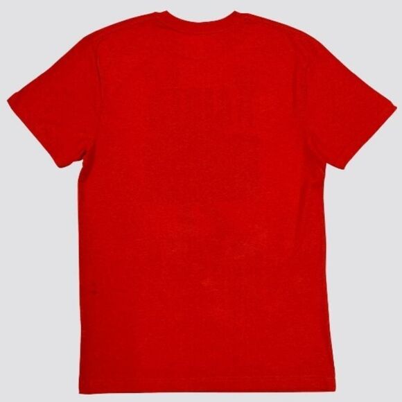 Buddy the ELF- Raised by Elves Tee - Picture 2 of 2